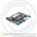 Hp Smart Array E208I-A GEN10 8-PORT 12G Sas Raid Module Controller 869079-B21. Fixed Price $200.40.