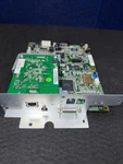 Xerox Phaser 6115MFP Brand New Main System Logic Board 960K41480. Fixed Price $49.99.