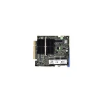 Dell Poweredge M600 Pci-e Sas Raid Controller Card CN-0HN793. Fixed Price $7.98.