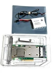Dell Lsi 9460-16I 12GBPS Sas/ Sata/ Nvme Tri-mode Pcie Raid Card 042PDX. Fixed Price $599.99.