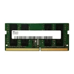 Hynix 16GB 2RX8 DDR4 2400 Mhz Sodimm HMA82GS6AFR8N-UH Laptop Memory Ram 1X16G. Fixed Price $109.00.