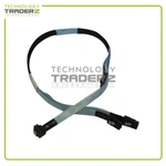Lot Of 2 780419-001 Hp DL360 G9 X4 8-SFF Dual Mini Sas 770MM Cable 756907-001. Fixed Price $14.90.