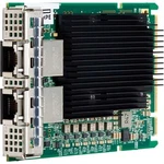 Hpe Broadcom BCM57416 10GB 2-PORT Base-t OCP3 Adapter P10097-B21. Fixed Price $472.50.