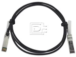 Cisco Compatible Sfp+ 10 Gbps Passive 2M / 6FT Twinaxial Direct Attach Cable. Fixed Price $75.00.