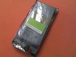 25R5778 - Ibm Bladecenter Advanced Management Module, Fru 39Y9661. Fixed Price $149.99.