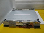 Hitachi F1KEH 3282249-A Controller W/ X2 DKF84 8GB Fiber I/f Board 3282085-A. Fixed Price $280.00.