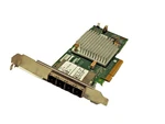 Dell Adaptec ASA-80165H 12G Hba Adapter Tjjpy. Fixed Price $24.15.