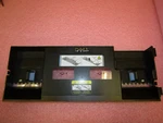 DP899 Dell Cooling Shroud Plastic R710. Fixed Price $13.99.