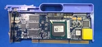 Ibm Serveraid 8I Sas Controller Card - 39R8731 No Battery Untested. Fixed Price $59.00.