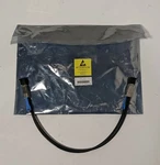 Molex 691970-001 External Mini-sas Hd 0.5M Cable 20 Inch SFF-8644. Fixed Price $22.50.