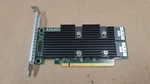 Dell R640 R740 R940 C6420 Pcie Ssd Nvme Expansion Card 1YGFW Tjcng 0235NK CDC7W. Fixed Price $19.99.