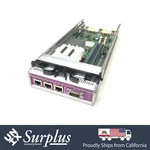 Dell Equallogic Type Controller Module E03M003 N789R PS4000E PS4000XV. Fixed Price $79.00.