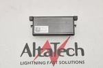 Dell KR174 Perc H800 5/E 6/E 3.7V Battery. Fixed Price $39.95.