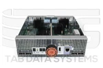 Emc 303-197-002C-03 6G Sas Lcc Link Control Card For 120-BAY Dae. Fixed Price $95.00.