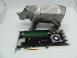 ARC-1882IX-24 Areca 24-PT 1GB Cache Raid Cntrl (6GB/S Pcie 3 X8). Fixed Price $299.00.