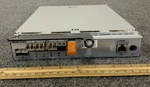 Dell MD36 E02M Iscsi Controller 1596Y A01. Fixed Price $139.99.