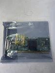 Logic LSI20320C-HP Scsi Host Adapter Card 403051-001. Fixed Price $19.95.
