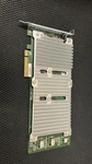 110-00201 111-00903 X1974A-R6 Netapp 1TB Flash Cache Pcie Module. Fixed Price $72.50.