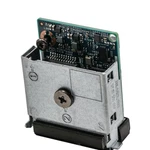 5GBE RJ45 Network Module Card For JWRK0 Dell Pro Micro QCM1250 QBM1250 FCM2250. Fixed Price $85.99.