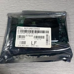 Dell R784K Nvidia Quadro FX580 512MB Pcie Video Card Refurbished. Fixed Price $14.95.