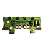 Hp Storageworks MSA70 Midplane Board 430148-001. Fixed Price $20.00.