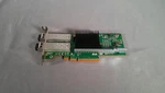 Silicom PE210G2SPI9B-SR Network Adapter ***used Excellent Condition. Fixed Price $13.59.