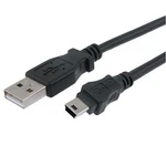 Usb Data Cable Cord For Hewlett Packard Hp 39G+ 48GLL 49G+ 50G Calculator. Fixed Price $9.99.