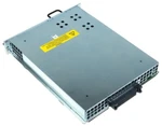 Expansion I/o Module Sun 370-5538-06 Fibre Channel Storedge 3510 1094PNG. Fixed Price $203.53.