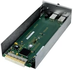 Controller Jmr Electronics PCA-00255-0A Rev.c DSSH-217 Sas. Fixed Price $369.76.
