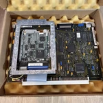 Siemens S30810-K2519-X000 9200 Bub Board W/ Quantum Prodrive Els Hdd. Fixed Price $199.00.