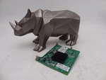 651281-B21 Hp Pci Express QMH2572 8GB Fc Hba 659822-001 656452-001. Fixed Price $14.95.