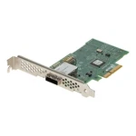 Controller Adaptec ASC-1045 Sas/sata Hba Pcie X4. Fixed Price $76.72.