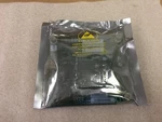 New Sealed Hp NC552M Dual Port FLEX-10 10GBE Bl-c Adapter 610609-B21 610607-001. Fixed Price $24.90.