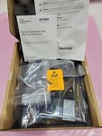 P26966-B21 Pensando Distributed Services PLATFORMDSC-25 10/25GB 2PORT SFP28 Card. Fixed Price $362.57.