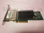 Ibm 00RX853 00ND461 PCIE3 (X8) 4-PORT 10GBE Sfp+ Copper Adapter (fh) 2CE4. Fixed Price $395.00.