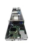 Hp Q8H65A Nimble Storage AF40 Spare Controller. Fixed Price $8000.00.