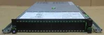 Fujitsu Primergy RX2540 M4 2X 12C Gold 5118 192GB Ram 56TB Storage 28-BAY Server. Fixed Price $8480.00.