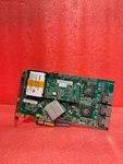 Amcc 3WARE 9590SE-12ML Port Sata Ii Raid Controller W/bbu. Fixed Price $89.99.