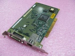 Sun X1033A 501-5019 Fastethernet Pci Adapter (fe/p) 2.0 A2310. Fixed Price $75.00.