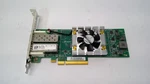 Dell Qlogic QLE2662-DEL 16GBPS Fibre Channel Hba Full Height 0H8T43 High Profile. Fixed Price $11.99.