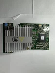 Dell Perc H310 Mini Mono 6GB/S Sas Raid Controller 0K09CJ R420 R620 R720XD. Fixed Price $13.50.
