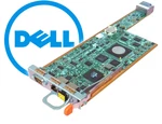 Dell Poweredge FX2S Chassis Management Controller Module 3XDD3. Fixed Price $39.88.