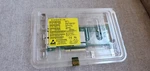 Hp 82A Pci-e Dc Fc P/n: AJ764-63001 Fiber Channel Host Bus Adapter Card. Fixed Price $35.00.