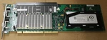 Netapp NVRAM5 111-00022+D0 Raid Controller W/ 512MB Cache & Battery. Fixed Price $25.00.