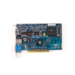 Ibm 44T1413 X3850 M2 / X3950 Rsa Ii. Fixed Price $35.00.