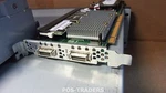 Netapp 111-00199+B1 NVRAM5 Raid Controller W/ Cache Battery From 3050C. Fixed Price $56.83.