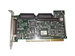 Hp P3413-60001 Netserver Ultra Scsi 68-PIN Lvd Pci Host Bus Adapter Card. Fixed Price $33.99.