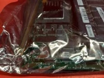 Dell Scsi J4717 PCBX518-B1 Perc 4/RAID Controller. Fixed Price $80.00.