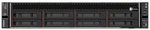 Lenovo Thinksystem SR650 V3, 1XINTEL Xeon Silver 4410Y 12C 2.0-3.0GHZ 145W. Fixed Price $7521.35.