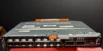 Dell Emc Y8Y52 Networking MXG610S 32GB Fc Level Switch For MX7000 160-UNTESTED. Fixed Price $499.00.